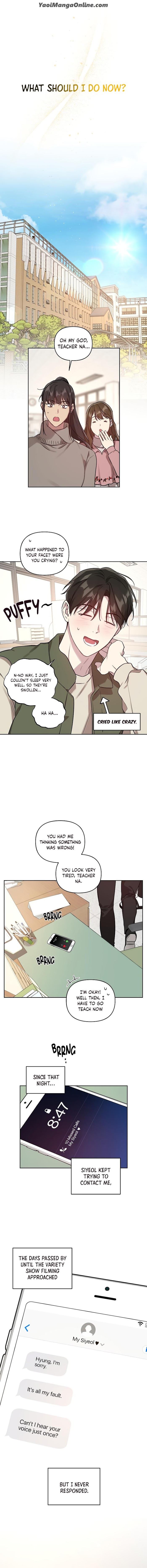 My-Bias-Appeared-By-Nabit-Earl-Uncensored-Eng page 7