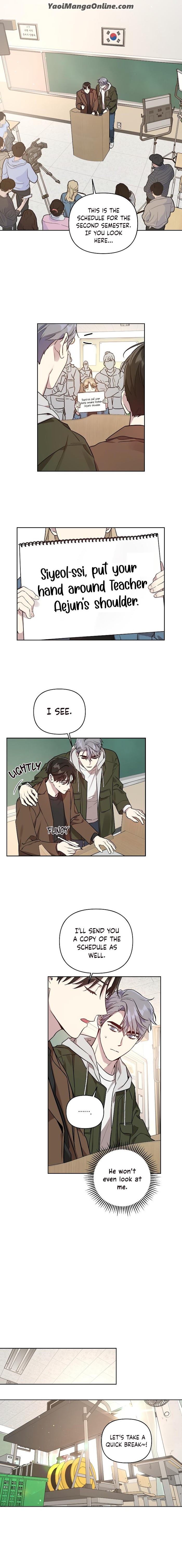 My-Bias-Appeared-By-Nabit-Earl-Uncensored-Eng page 8