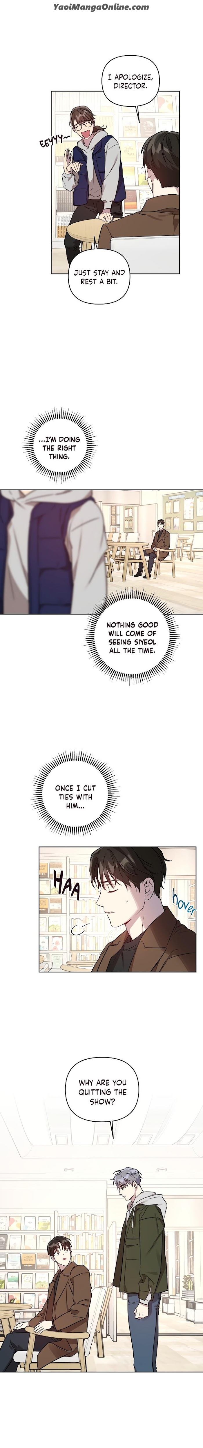 My-Bias-Appeared-By-Nabit-Earl-Uncensored-Eng page 9