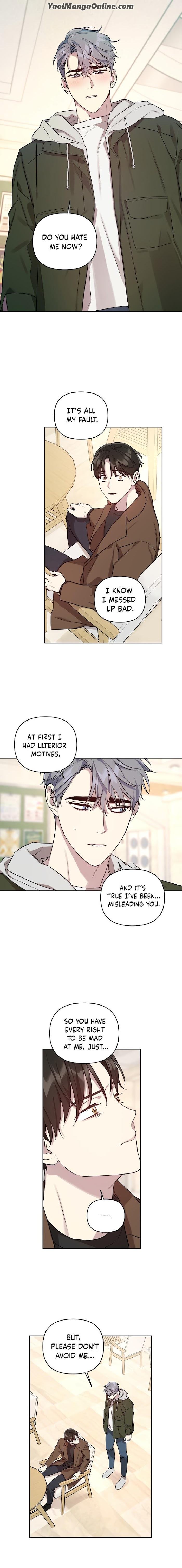 My-Bias-Appeared-By-Nabit-Earl-Uncensored-Eng chapter_035 thumbnail