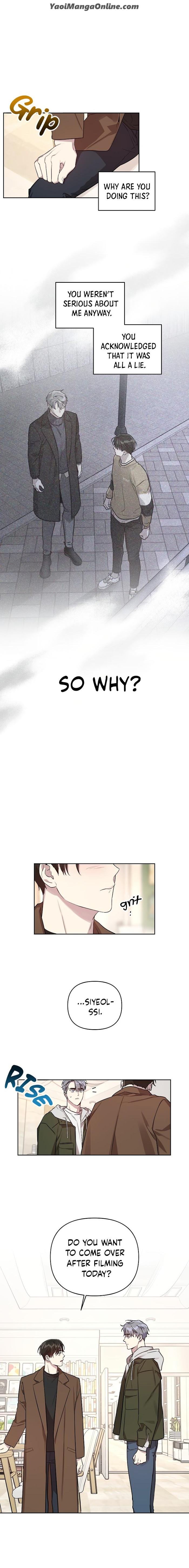 My-Bias-Appeared-By-Nabit-Earl-Uncensored-Eng page 2