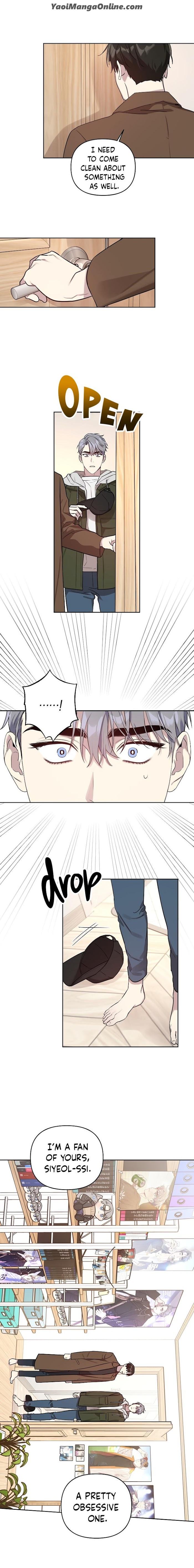 My-Bias-Appeared-By-Nabit-Earl-Uncensored-Eng page 4