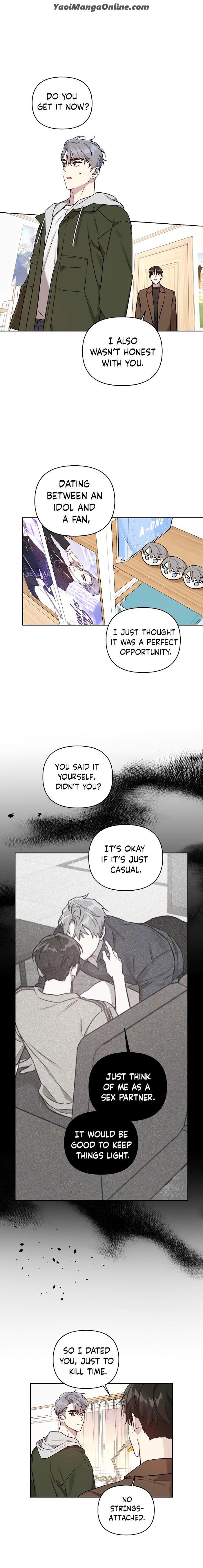 My-Bias-Appeared-By-Nabit-Earl-Uncensored-Eng page 5