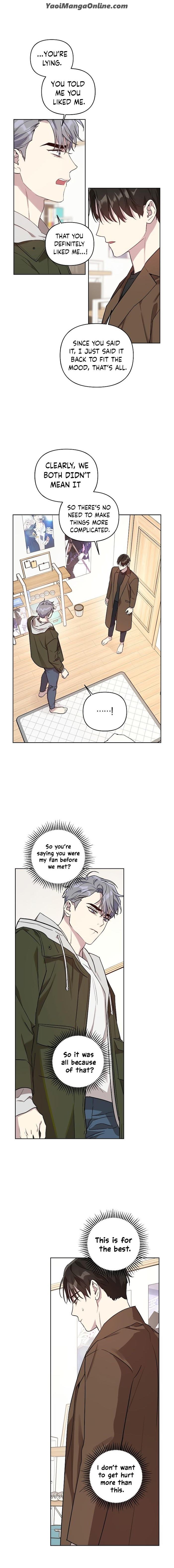 My-Bias-Appeared-By-Nabit-Earl-Uncensored-Eng page 6
