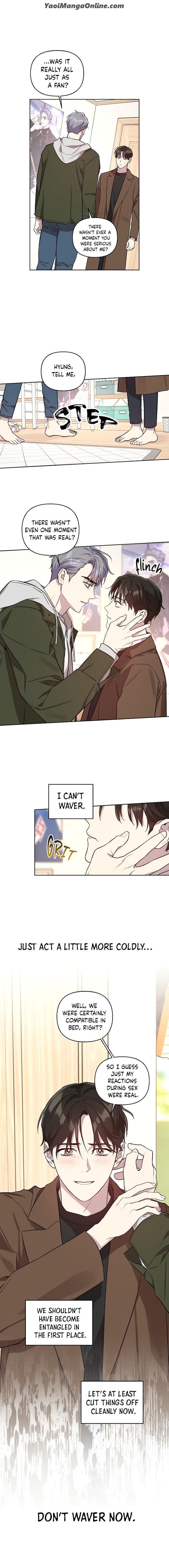 My-Bias-Appeared-By-Nabit-Earl-Uncensored-Eng page 7