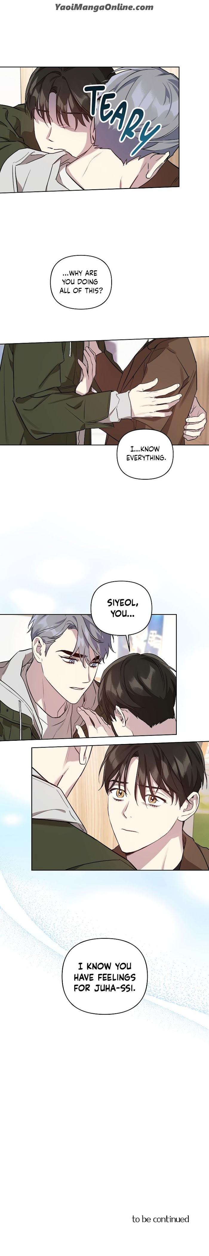 My-Bias-Appeared-By-Nabit-Earl-Uncensored-Eng page 10