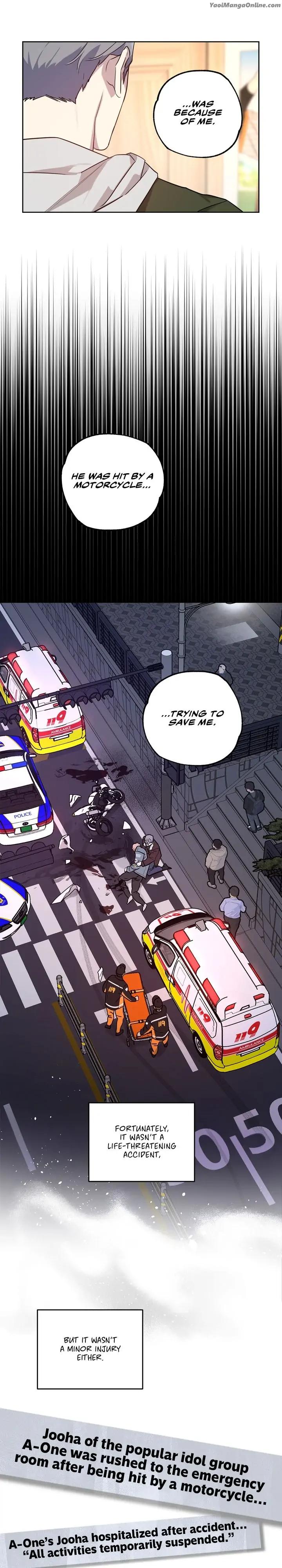 My-Bias-Appeared-By-Nabit-Earl-Uncensored-Eng page 4