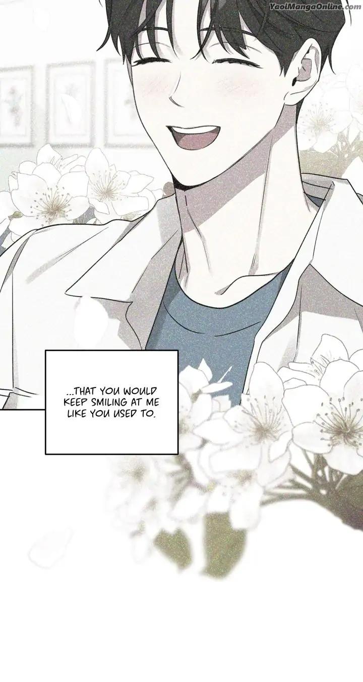 My-Bias-Appeared-By-Nabit-Earl-Uncensored-Eng page 9