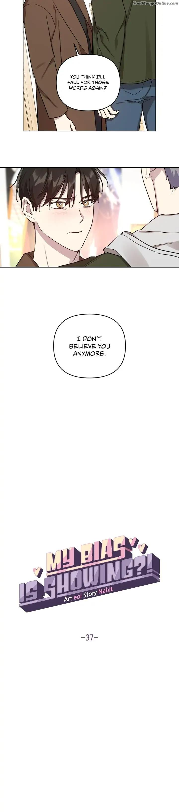 My-Bias-Appeared-By-Nabit-Earl-Uncensored-Eng page 14
