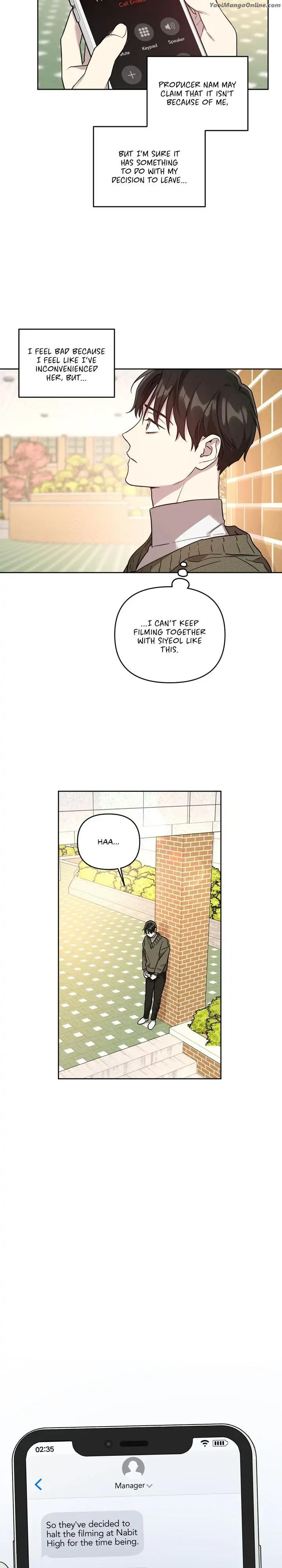 My-Bias-Appeared-By-Nabit-Earl-Uncensored-Eng page 16
