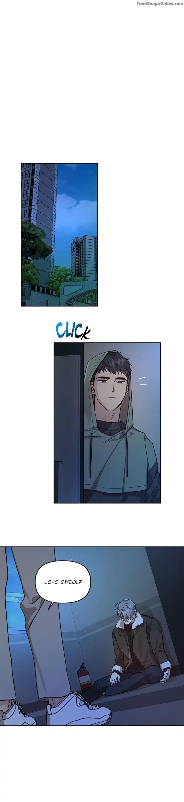 My-Bias-Appeared-By-Nabit-Earl-Uncensored-Eng page 21