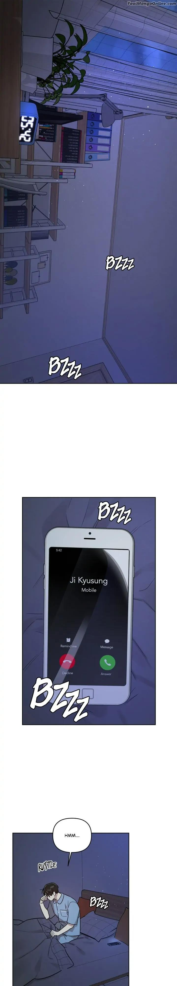 My-Bias-Appeared-By-Nabit-Earl-Uncensored-Eng chapter_037 thumbnail