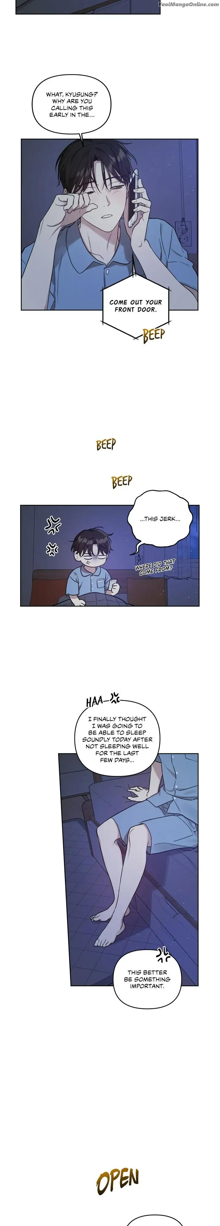 My-Bias-Appeared-By-Nabit-Earl-Uncensored-Eng page 2