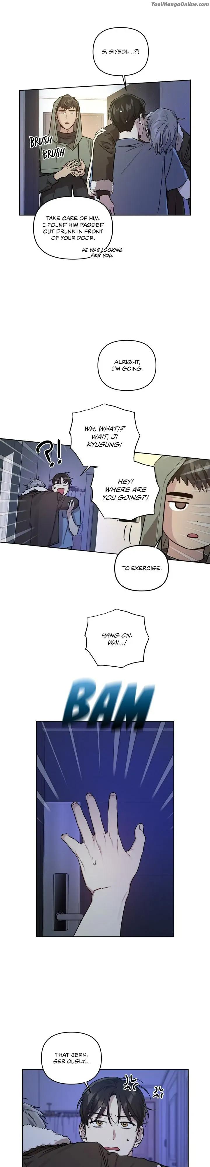 My-Bias-Appeared-By-Nabit-Earl-Uncensored-Eng page 3
