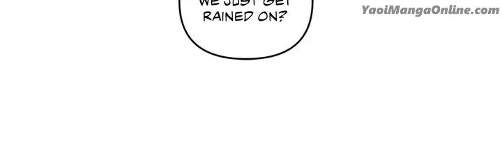 My-Bias-Appeared-By-Nabit-Earl-Uncensored-Eng page 14