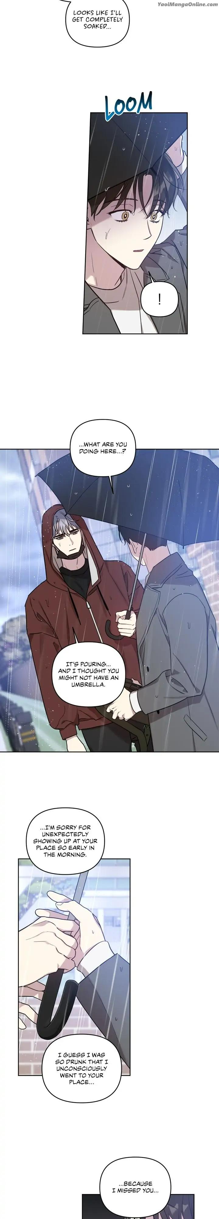 My-Bias-Appeared-By-Nabit-Earl-Uncensored-Eng page 16