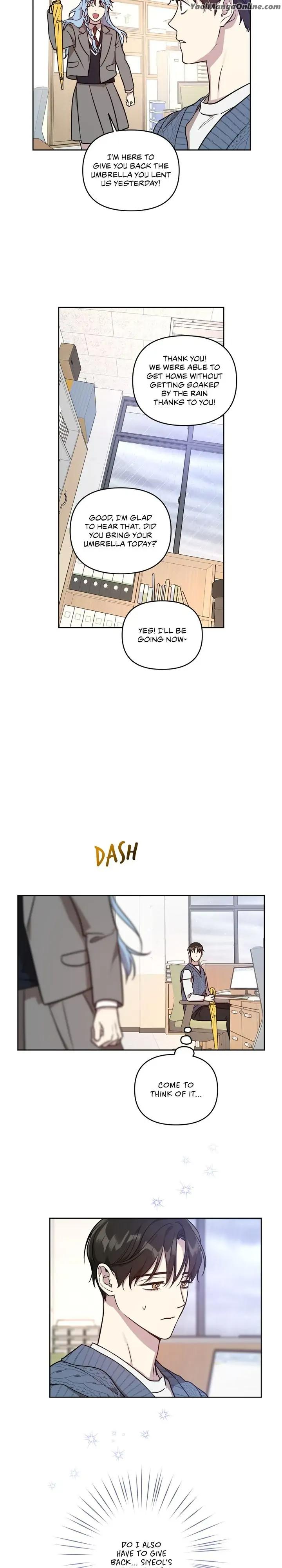 My-Bias-Appeared-By-Nabit-Earl-Uncensored-Eng page 2