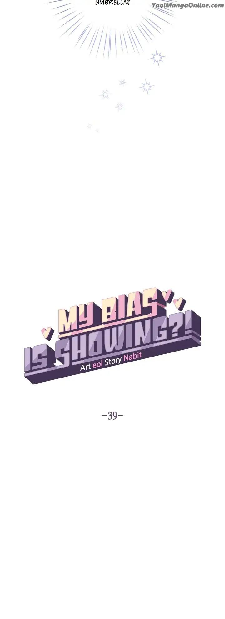 My-Bias-Appeared-By-Nabit-Earl-Uncensored-Eng page 3