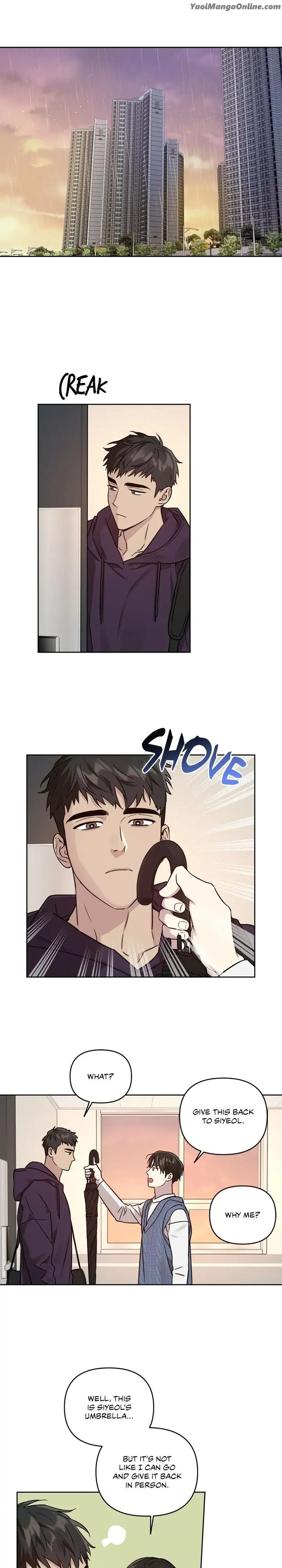 My-Bias-Appeared-By-Nabit-Earl-Uncensored-Eng page 4