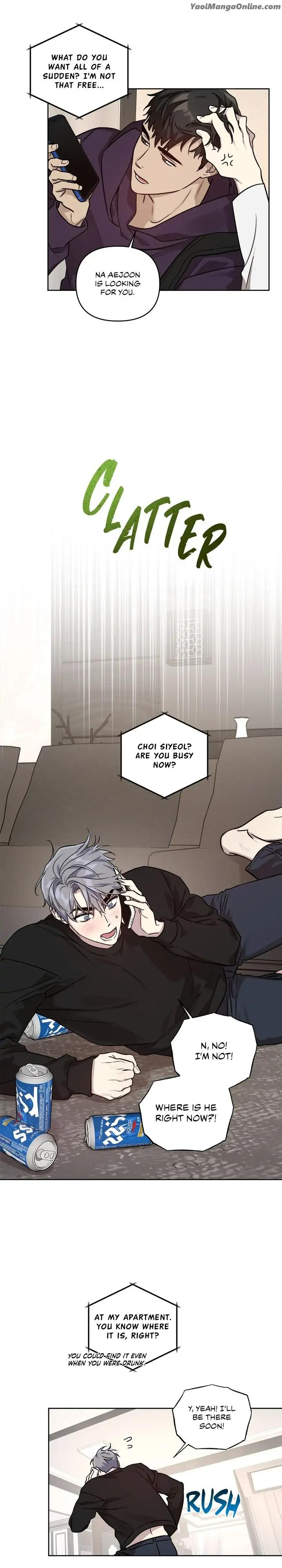 My-Bias-Appeared-By-Nabit-Earl-Uncensored-Eng page 7