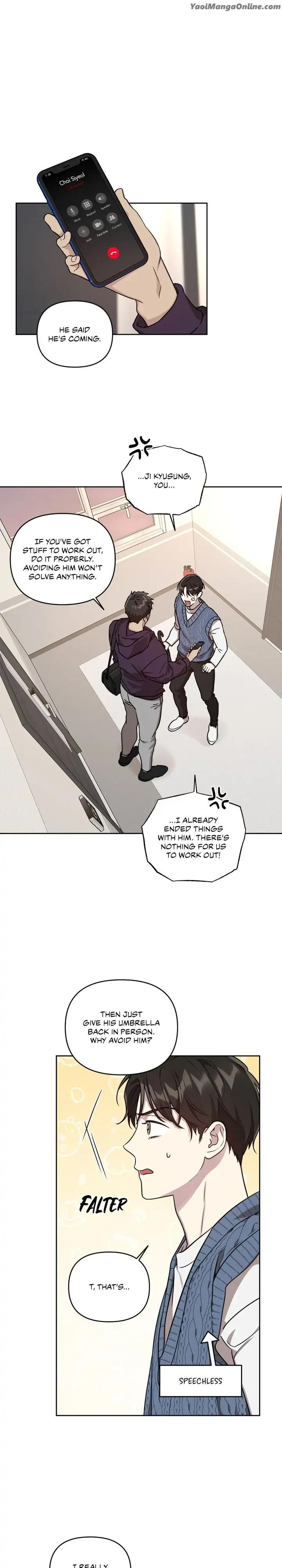 My-Bias-Appeared-By-Nabit-Earl-Uncensored-Eng page 8