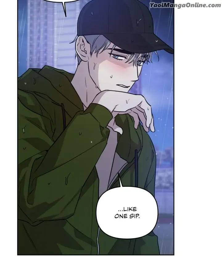 My-Bias-Appeared-By-Nabit-Earl-Uncensored-Eng page 12
