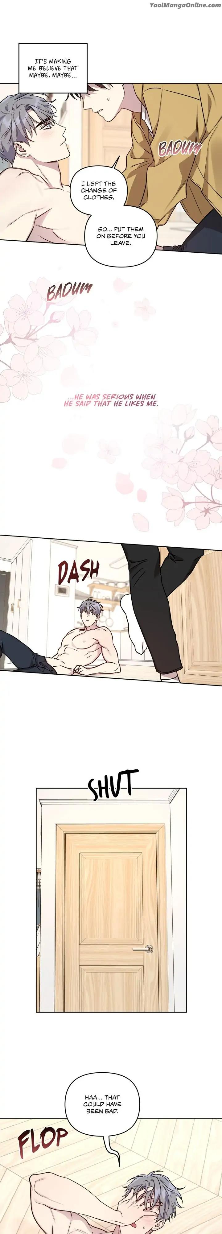 My-Bias-Appeared-By-Nabit-Earl-Uncensored-Eng page 21