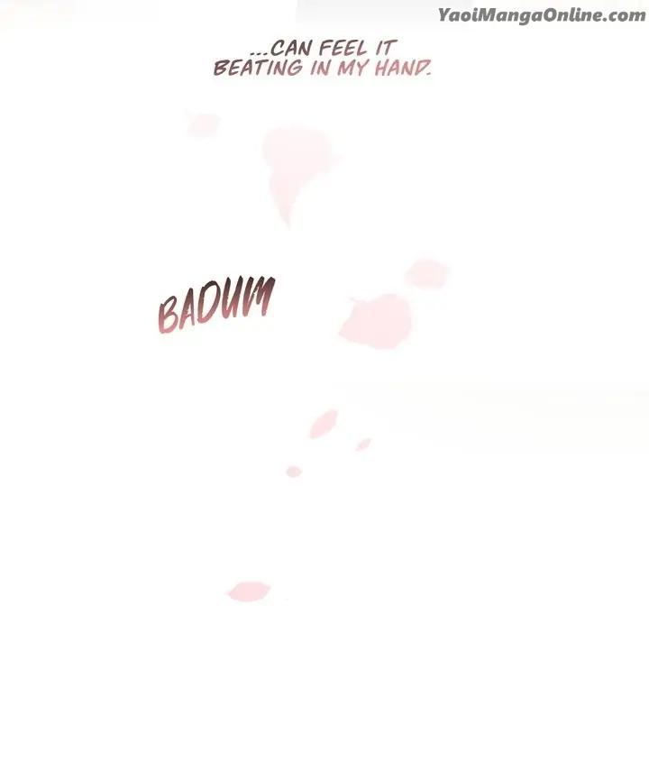 My-Bias-Appeared-By-Nabit-Earl-Uncensored-Eng page 23