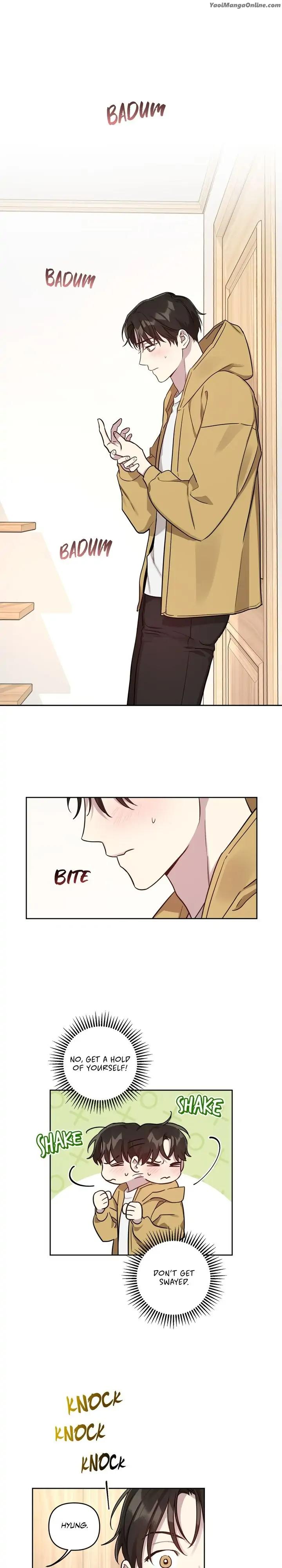 My-Bias-Appeared-By-Nabit-Earl-Uncensored-Eng chapter_039 thumbnail