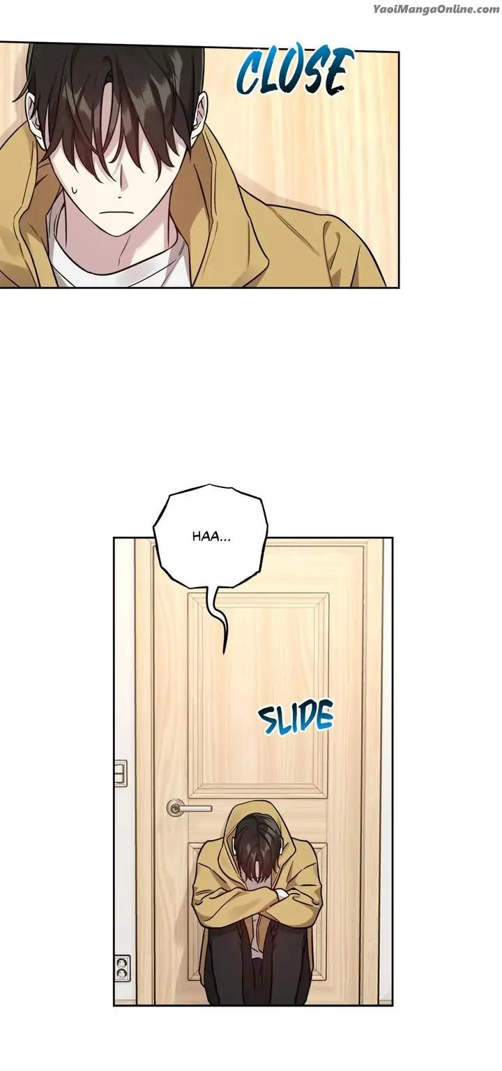 My-Bias-Appeared-By-Nabit-Earl-Uncensored-Eng page 3