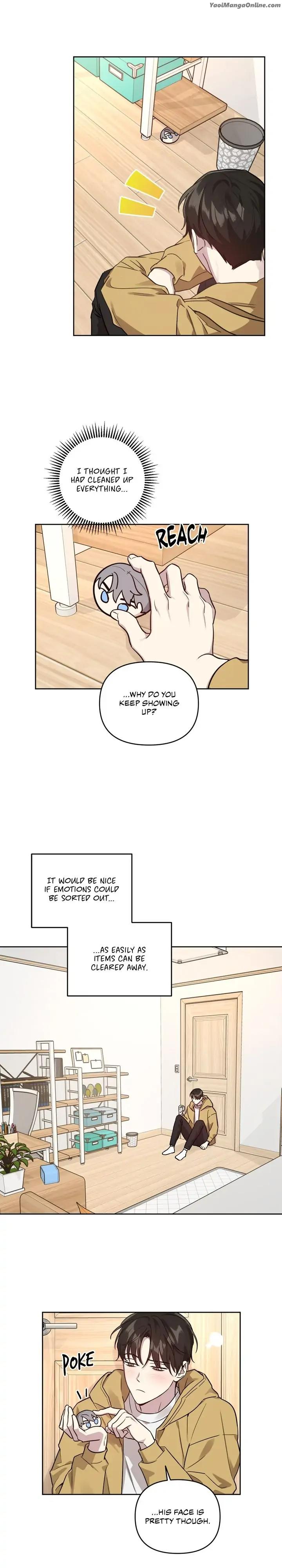 My-Bias-Appeared-By-Nabit-Earl-Uncensored-Eng page 4