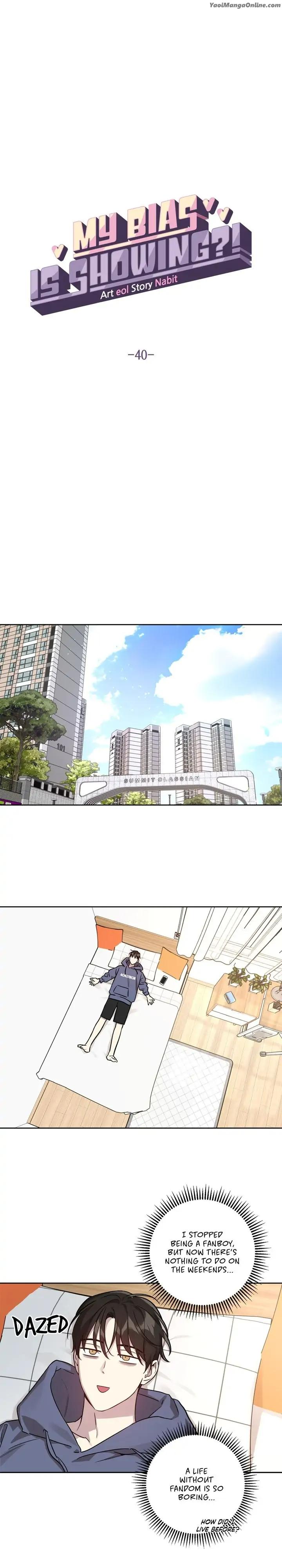 My-Bias-Appeared-By-Nabit-Earl-Uncensored-Eng page 5