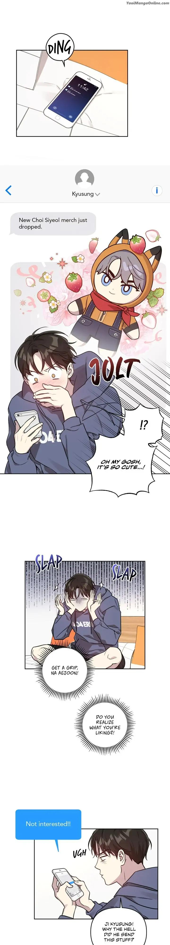 My-Bias-Appeared-By-Nabit-Earl-Uncensored-Eng page 6
