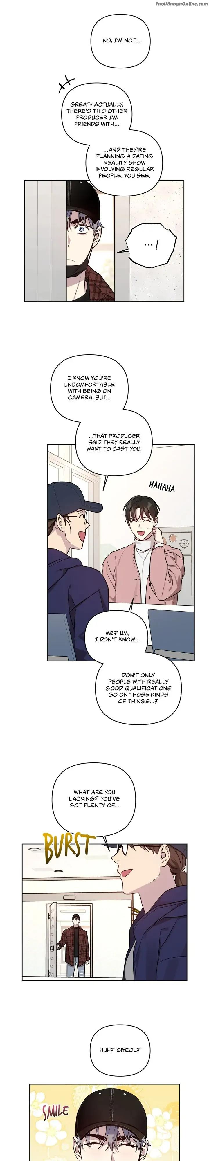 My-Bias-Appeared-By-Nabit-Earl-Uncensored-Eng page 12