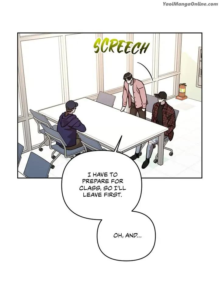 My-Bias-Appeared-By-Nabit-Earl-Uncensored-Eng page 14
