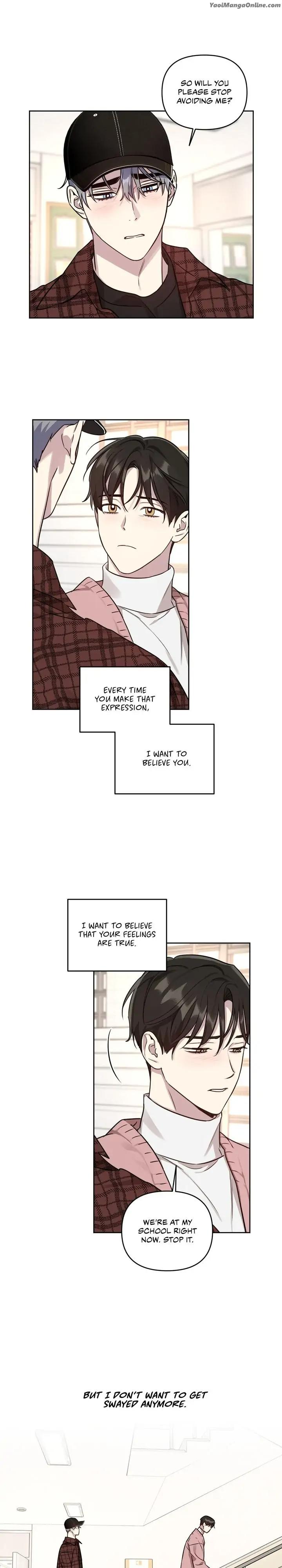 My-Bias-Appeared-By-Nabit-Earl-Uncensored-Eng page 19
