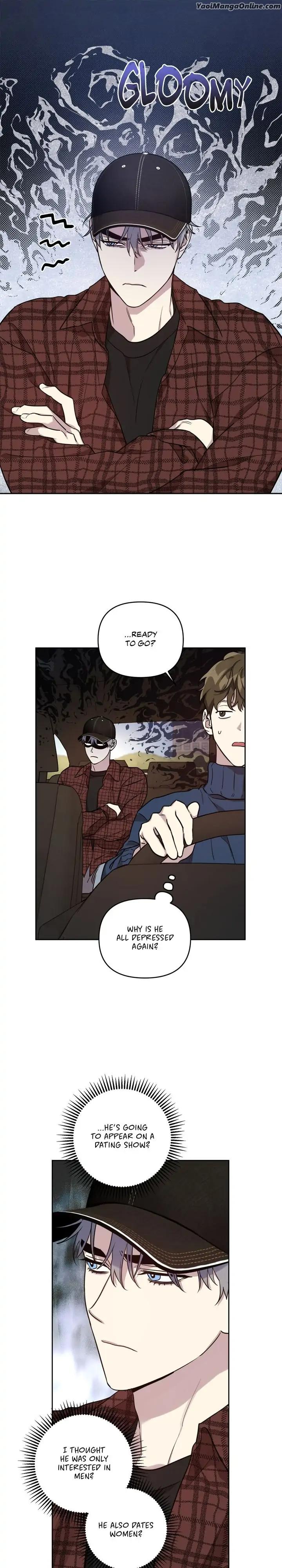 My-Bias-Appeared-By-Nabit-Earl-Uncensored-Eng chapter_040 thumbnail