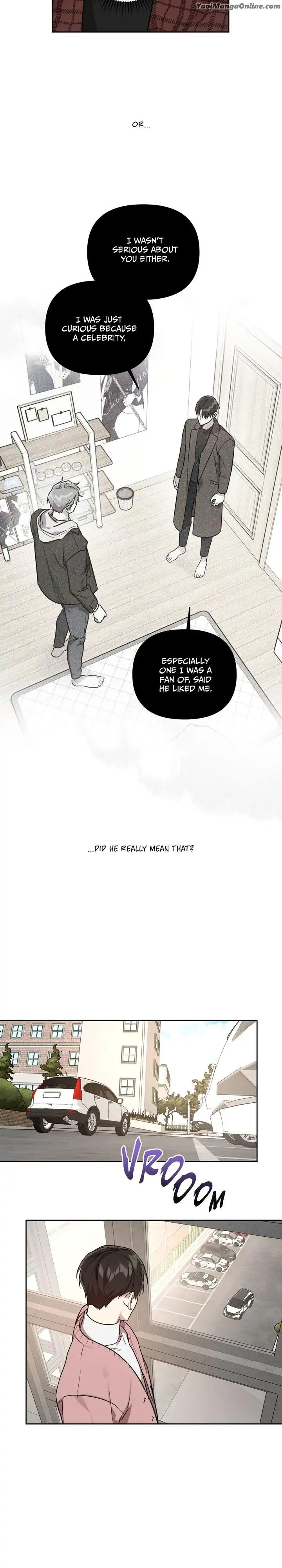 My-Bias-Appeared-By-Nabit-Earl-Uncensored-Eng page 2