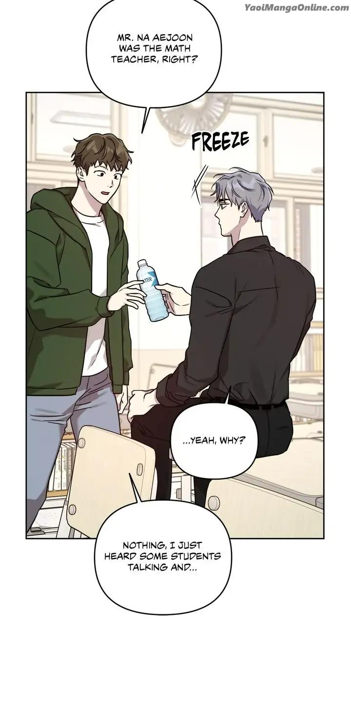 My-Bias-Appeared-By-Nabit-Earl-Uncensored-Eng page 4