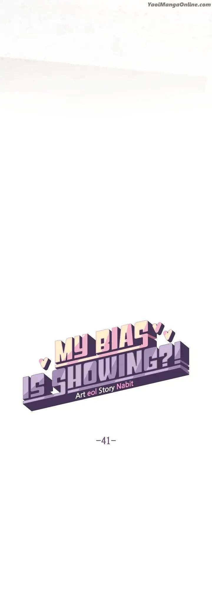 My-Bias-Appeared-By-Nabit-Earl-Uncensored-Eng page 7