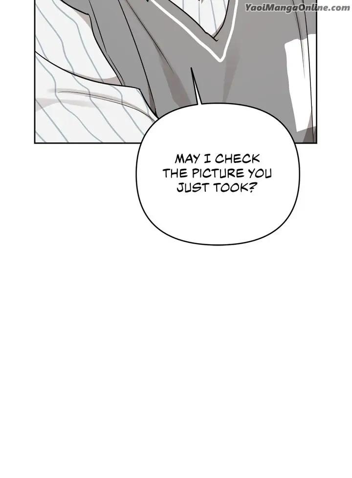 My-Bias-Appeared-By-Nabit-Earl-Uncensored-Eng page 10