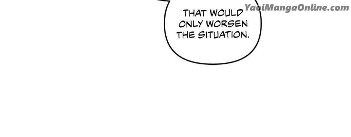 My-Bias-Appeared-By-Nabit-Earl-Uncensored-Eng page 13