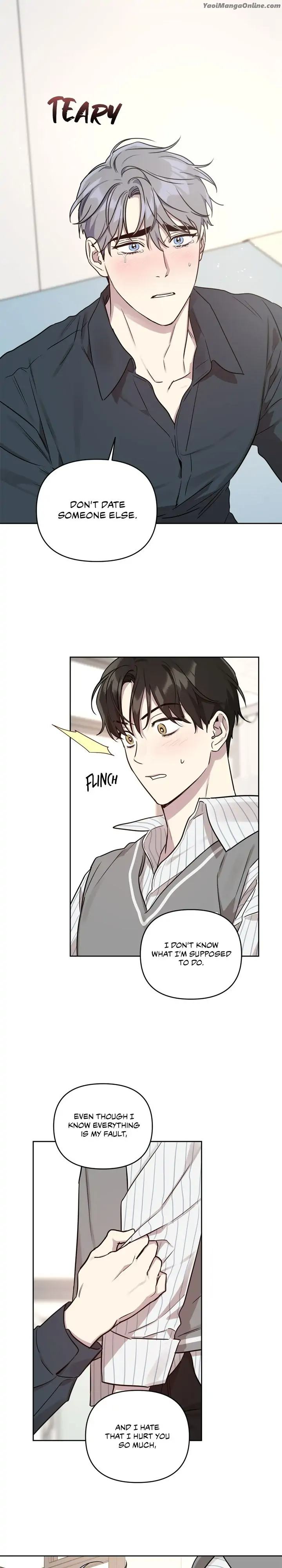 My-Bias-Appeared-By-Nabit-Earl-Uncensored-Eng chapter_041 thumbnail