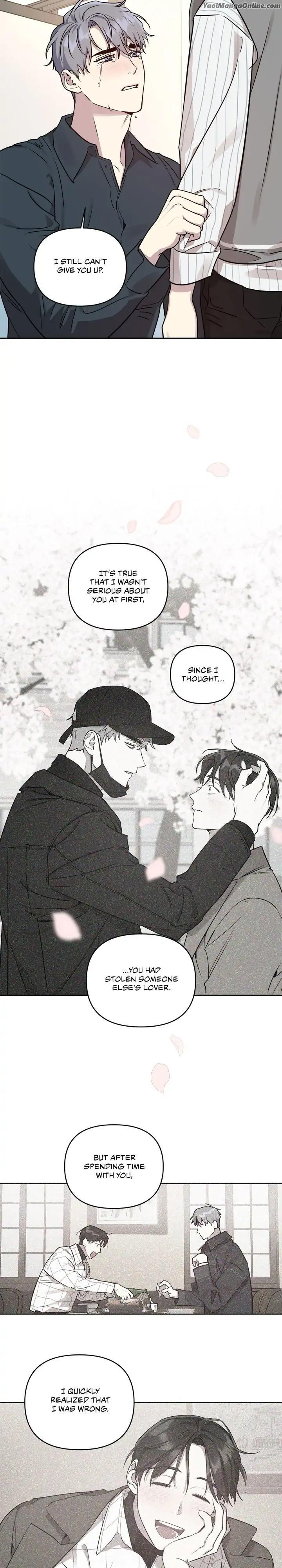 My-Bias-Appeared-By-Nabit-Earl-Uncensored-Eng page 2