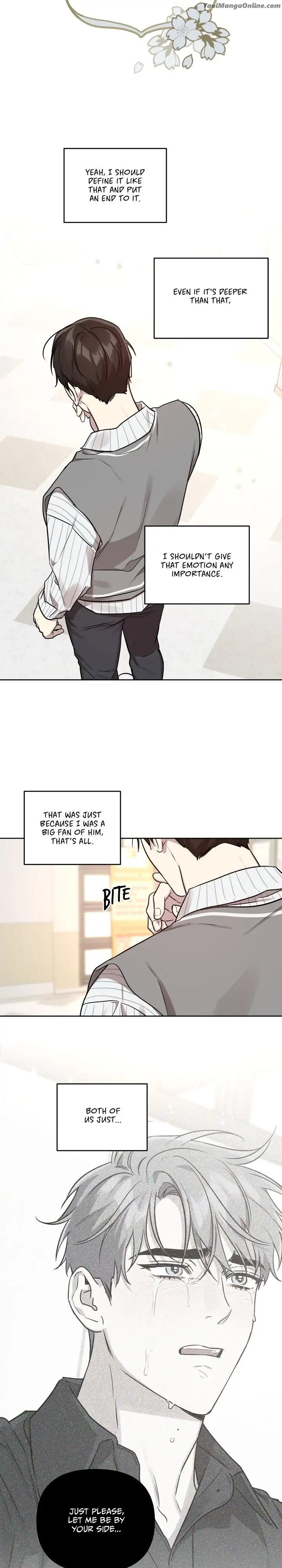 My-Bias-Appeared-By-Nabit-Earl-Uncensored-Eng page 10