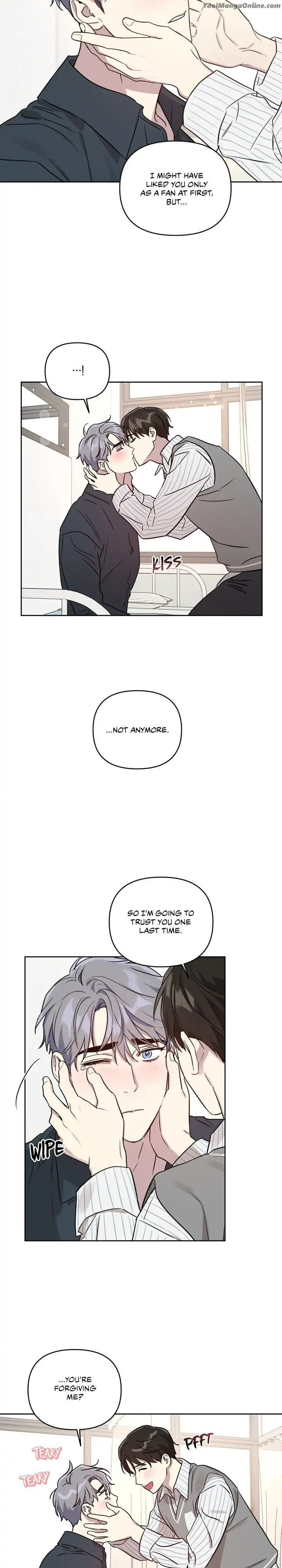 My-Bias-Appeared-By-Nabit-Earl-Uncensored-Eng page 15