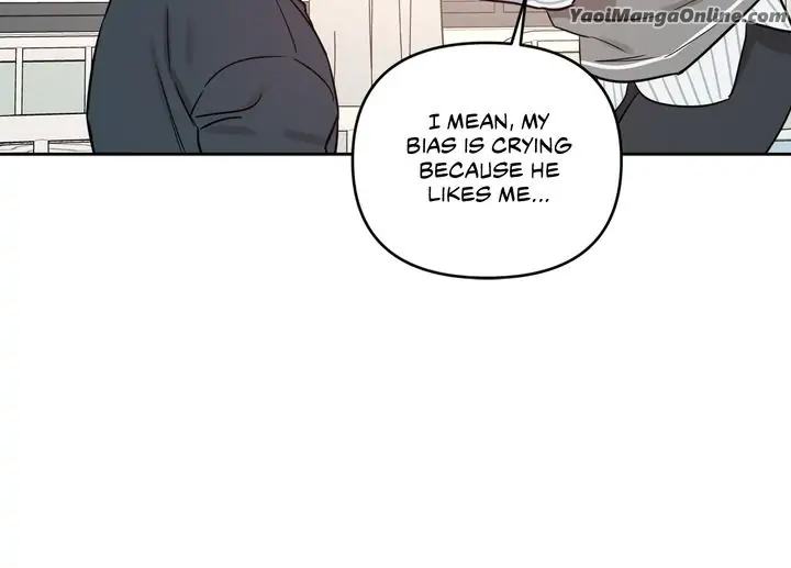 My-Bias-Appeared-By-Nabit-Earl-Uncensored-Eng page 16