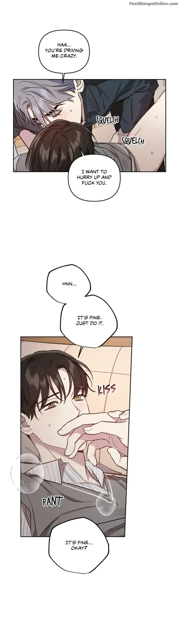 My-Bias-Appeared-By-Nabit-Earl-Uncensored-Eng page 20
