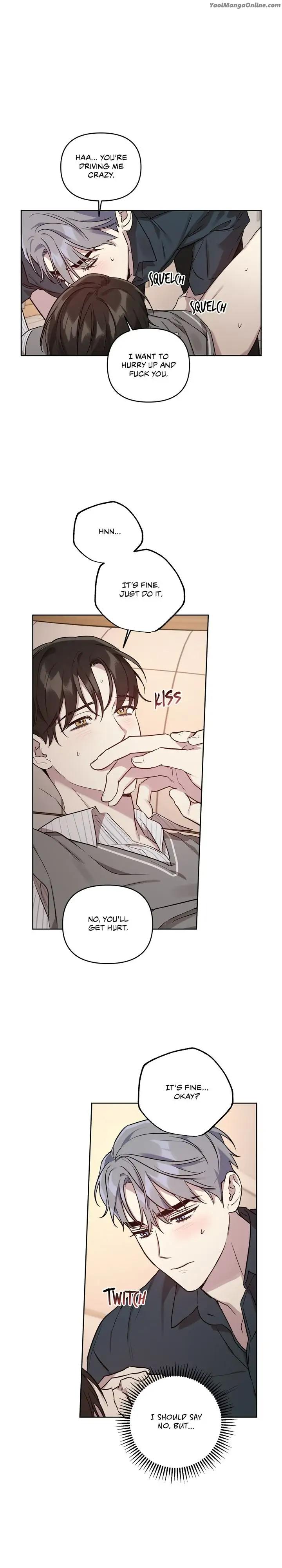 My-Bias-Appeared-By-Nabit-Earl-Uncensored-Eng chapter_042 thumbnail