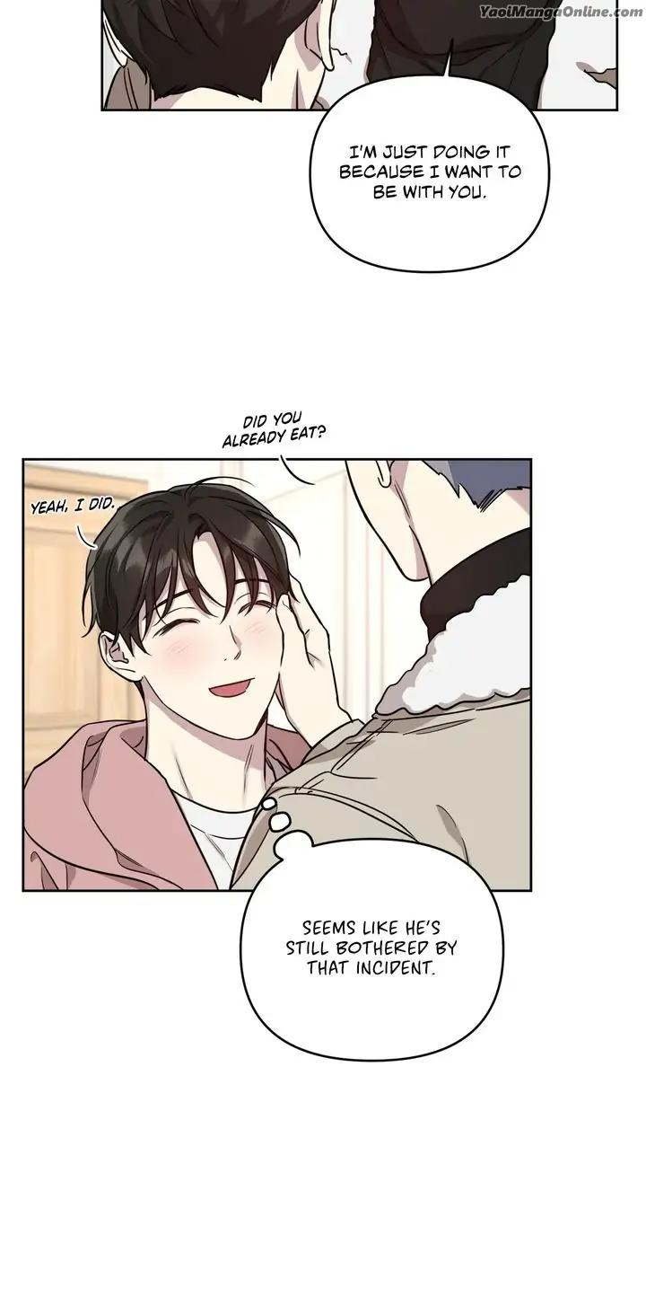 My-Bias-Appeared-By-Nabit-Earl-Uncensored-Eng page 15